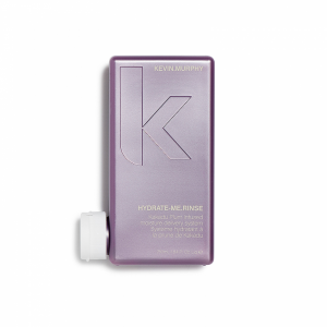 Kevin Murphy Hydrate-Me.Rinse Conditioner