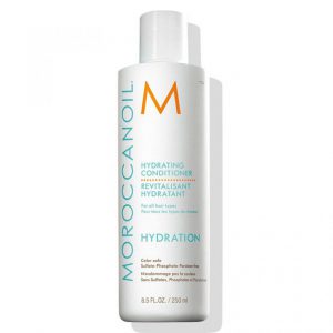 Moroccanoil Argan Oil Conditioner